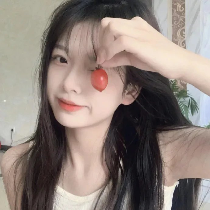 冷酷的世界