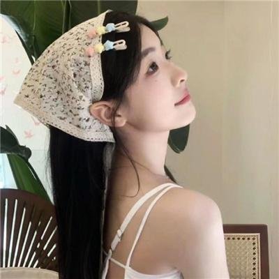 珀尔