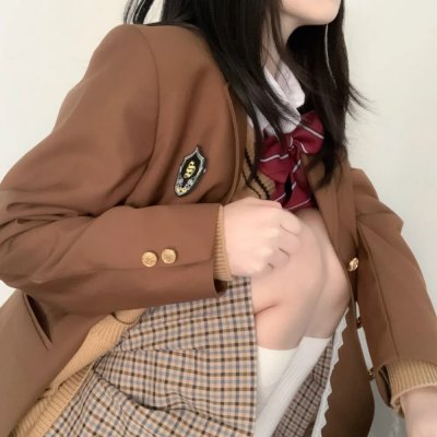 沉默无语