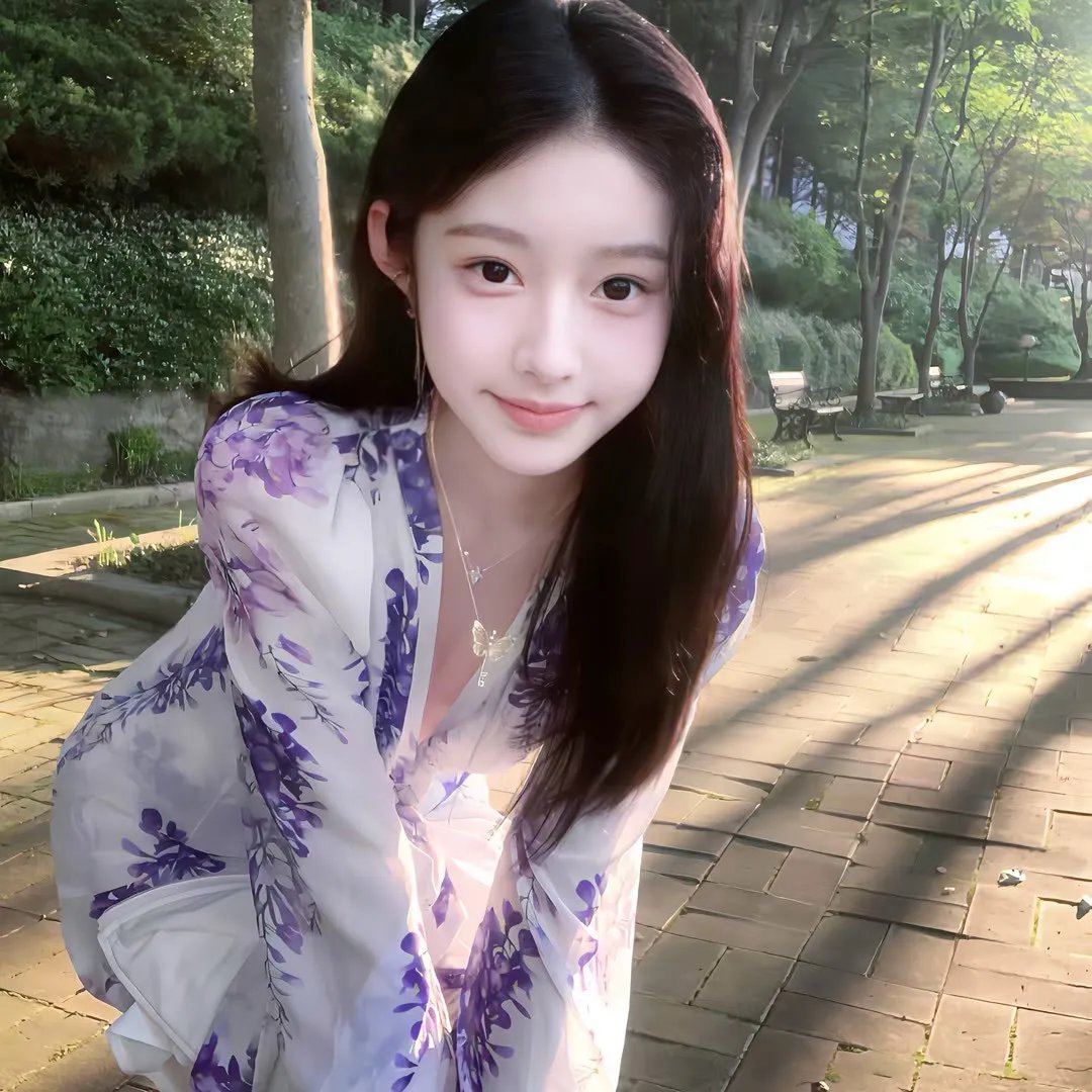 人造怪物