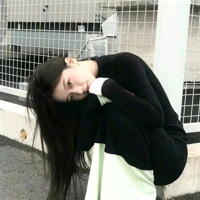暗夜獠牙