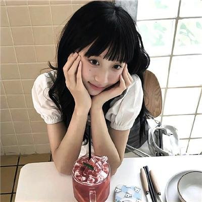 惹火女神