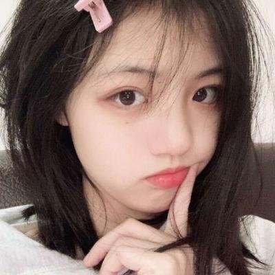 别怕黑