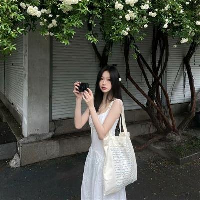 来者何人2023
