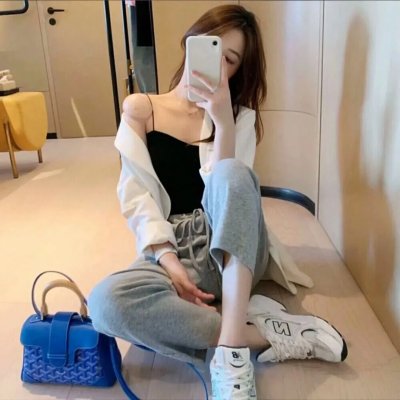 旅馆春光