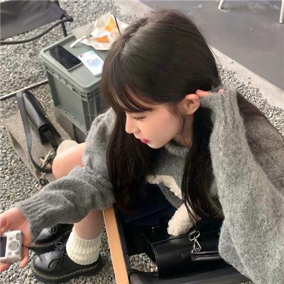 魔物恋人