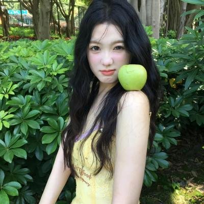 男人都是骗子