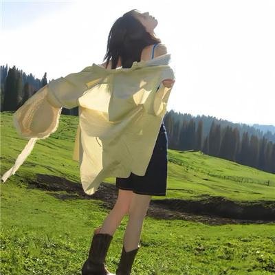 天池水怪