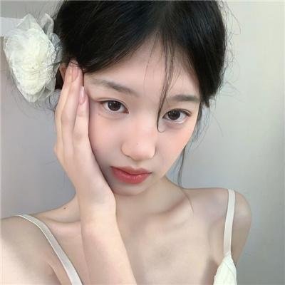 盲途
