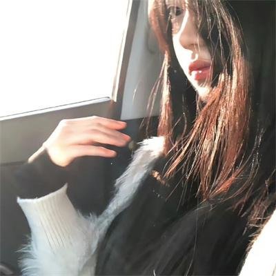 豺狼