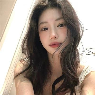 六个说谎的大学生