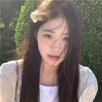 最后一个字