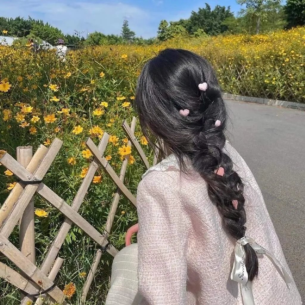 再吻我一次