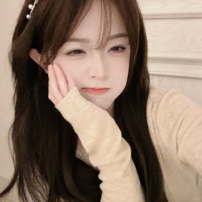 幸存的孩子