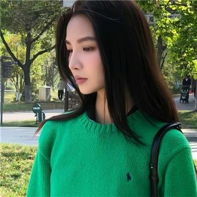 我本酷儿