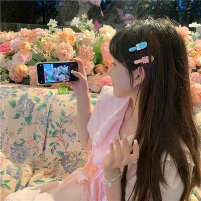 青春的懊悔