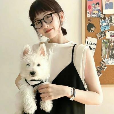 追爱四人行