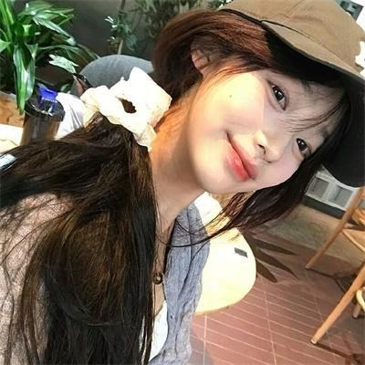 一个幸存者的回忆