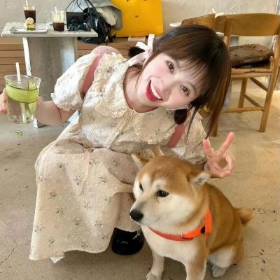 欲女心惊