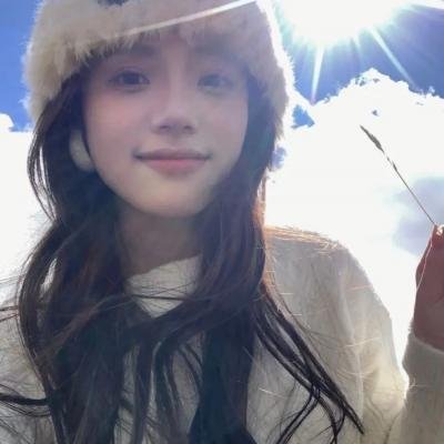 洞房夜新娘