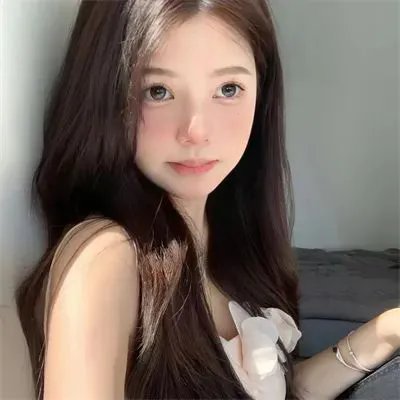 巴黎最后的探戈