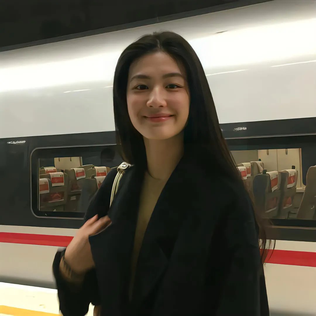 执斧人