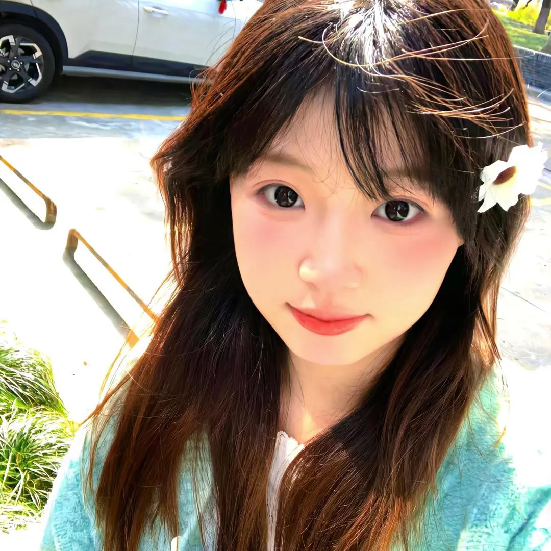 白马王子