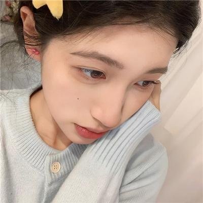 陪你到最后